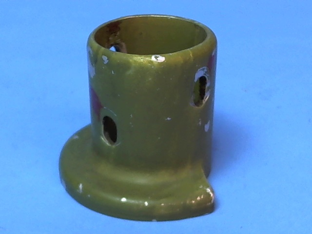 62856-00 Piper - FITTING - Right LH